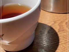 -辣得叫湘菜(四明店)