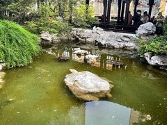 -欣旺·迎宾楼·百年无锡菜