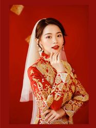 -布拉格婚纱摄影(真实客片店)
