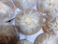 -鑫旺旺汤包(总店)