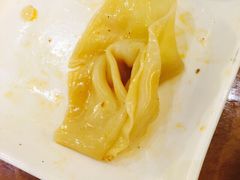 五口灶(旺庄东路店)-五口灶·下饭小炒(春潮店)