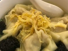 -笑来喜馄饨小笼工坊店(湖滨街店)