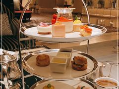 -LONG BAR 廊吧(外滩华尔道夫酒店)