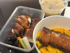 -翠华餐厅(正佳广场店)