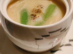 黄鱼煨面-民国红公馆(老门东店)