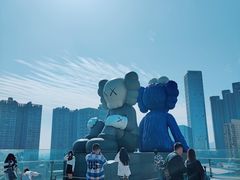 -丹礼糖甜品