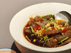 -海门鱼仔·潮汕味(KKMall店)