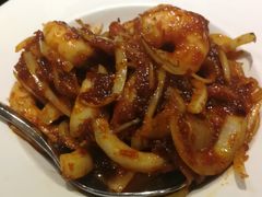 -关夫人餐厅(阳光广场店)