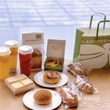 合肥探店｜食足世平，面包带来的满足感