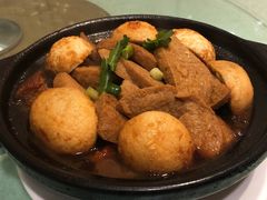 -人全到南京本帮菜馆(云锦路店)