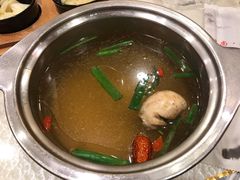 -喜来顺(悦合店)