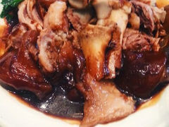 android_upload_pic-宁波汉通海鲜大酒店(江湾店)