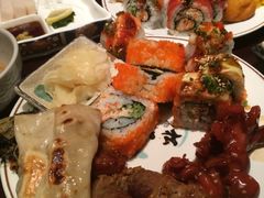 iphone_upload_pic-松子料理(亮马桥店)