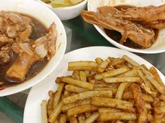 -百家缘(东门南路店)