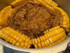 -外婆味道·云南菜大当家(关上店)