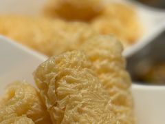 -海底捞火锅(坪山益田假日广场店)
