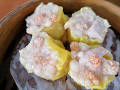 -阿弟早茶·家庭小炒·火锅(九村店)