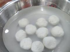 -三里屯土灶炖公鸡地锅鸡(江东店)