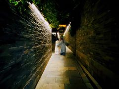 -回龙窝历史文化街区