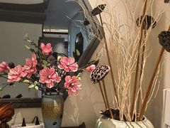 -飶香居(省博物馆店)