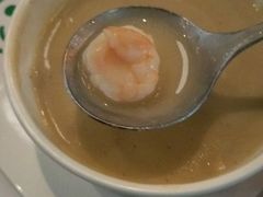 -绿茵阁牛扒餐厅(客村店)