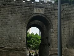 -老字号·金汤包(金汤街店)
