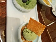 -湘湖逍遥庄园·水漾中餐厅