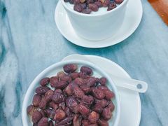 -沙湾姜撞奶甜品店(昌岗中路店)