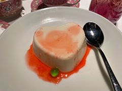 -君庭中餐馆(湘江豪生店)