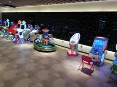 -汉汤温泉馆