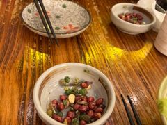 -平成屋· Late Night 食堂(漕宝路店)