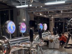 -No.DD戳子烧烤·江湖菜(北京总店)