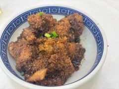 -庐州太太(鼓楼店)