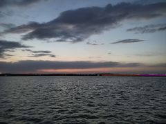 -丁香湖公园