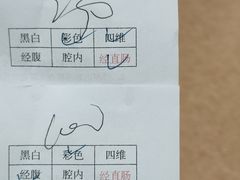 -湖南省妇幼保健院(兴汉门院区)