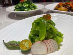 -湖锦酒楼·旗舰店(三阳总店)
