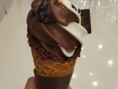 -GODIVA(王府井apm店)