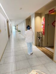 -雪绒花月子会所(万安店)