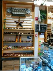 -吾行DIY手工坊(壹方北馆店)