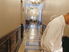 -眉州东坡(通州店)