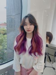点击看大图 -东方麒麟·潘多拉SALON