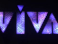 -大连君悦酒店 · VIVA(星海广场店)