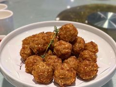 -天和晟新京菜.水煮鱼.湘土菜(国展店)