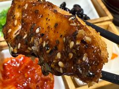 -胜博殿日式炸猪排(西红门店)