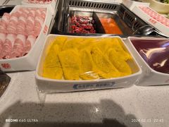 -大斌家串串火锅(德思勤店)