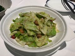 -禧宴Joyous Restaurant(禧园店)