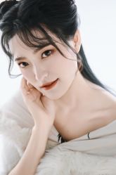 -盘子女人坊古装写真摄影(苏州旗舰店)