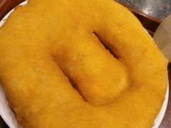 -Mlamber麦泊尔兰州牛肉面
