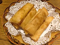 -扬州狮子楼·非遗淮扬菜(东关街店)