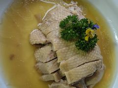 盐水鹅-双东酒店(东关街店)